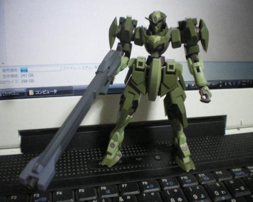 85f6f2a3.jpg