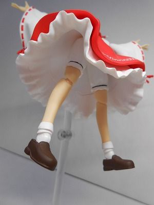 DSCN4882.jpg