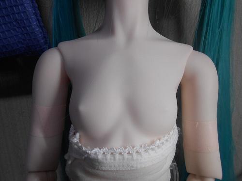 875d7a0d.jpg