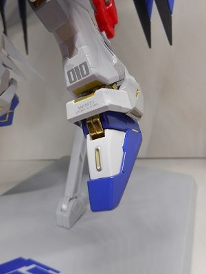DSCN0490