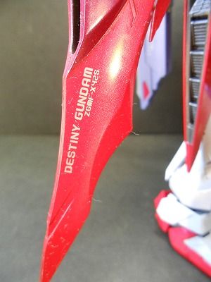 DSCN3757.jpg