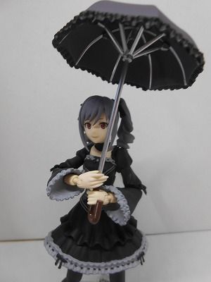 DSCN6051.jpg
