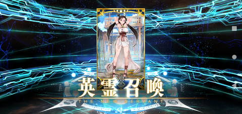 Screenshot_20220919-190153