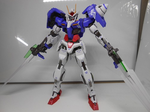 8a624ac9.jpg
