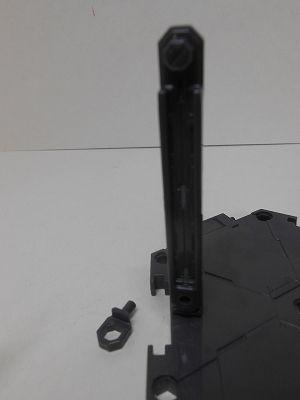 DSCN9107.jpg