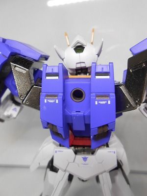 DSCN2399.jpg