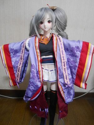 DSCN5465.jpg