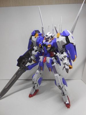 DSCN8450.jpg