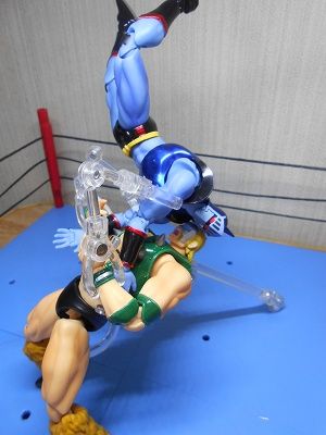 DSCN9804