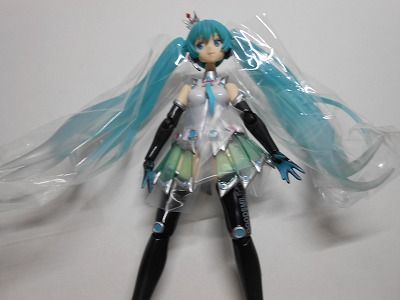 DSCN3953.jpg