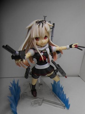 DSCN1148