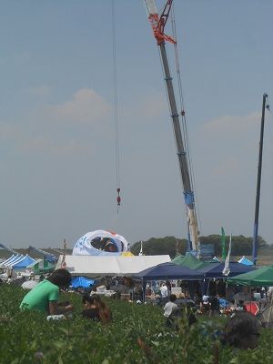 DSCN9389