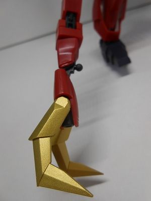 DSCN9478