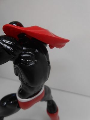 DSCN8312.jpg