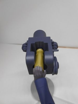 DSCN6540.jpg