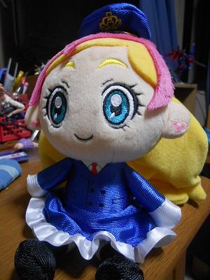 DSCN8731.jpg