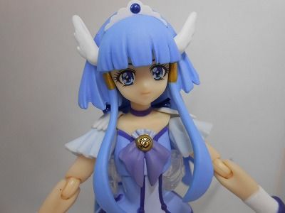 DSCN4023.jpg