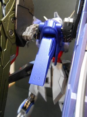 DSCN3754.jpg