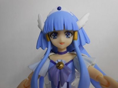 DSCN4019.jpg