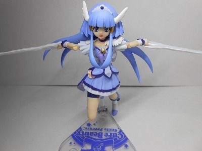 DSCN4053.jpg
