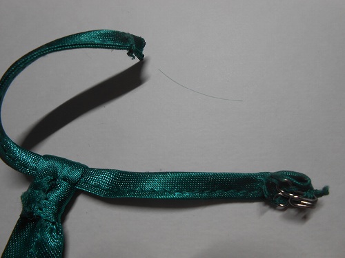996d407f.jpg