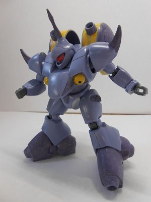 DSCN3930.jpg