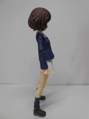DSCN6521.jpg