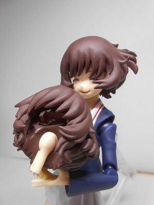 DSCN6531.jpg