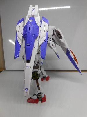 DSCN2368.jpg