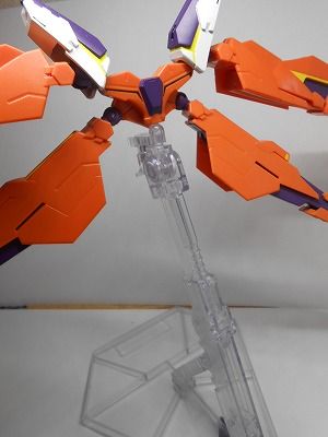 DSCN3258.jpg