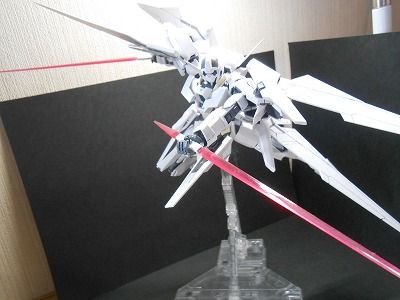 DSCN3158.jpg