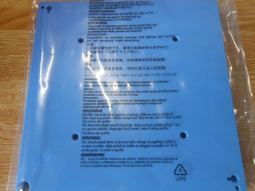 9dd676a2.jpg