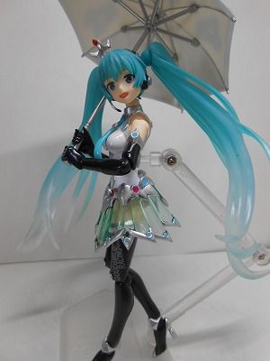 DSCN4085.jpg