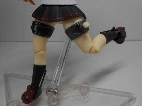 DSCN1175