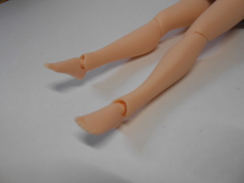 9f15f32c.jpg