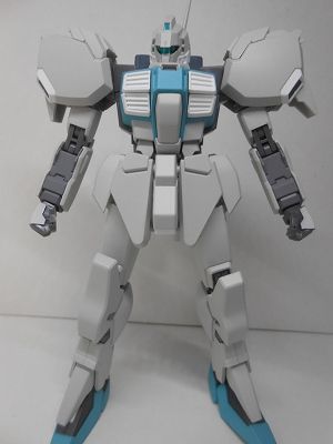 DSCN8607.jpg