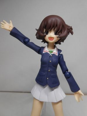 DSCN6533.jpg