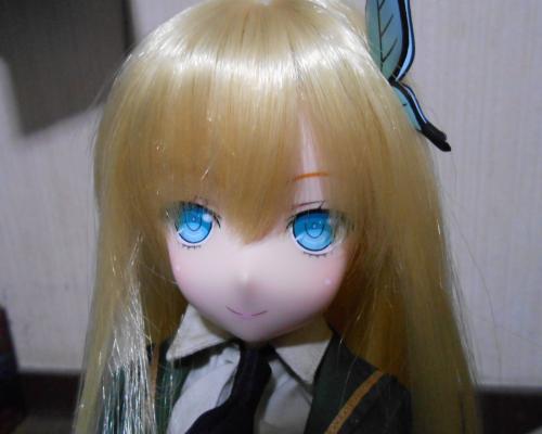 a0bf5443.jpg