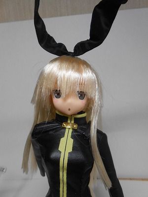 DSCN6218.jpg