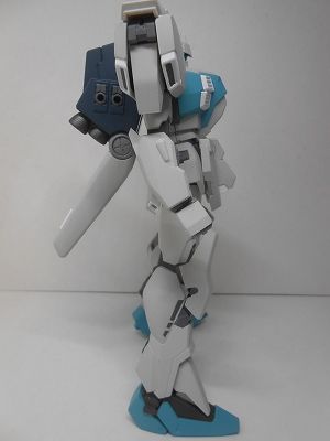 DSCN8608.jpg