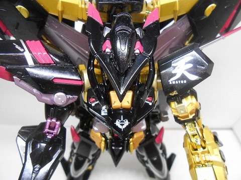 DSCN9875