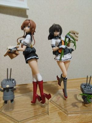 IMG_20170525_195346