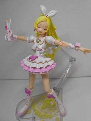 DSCN9665