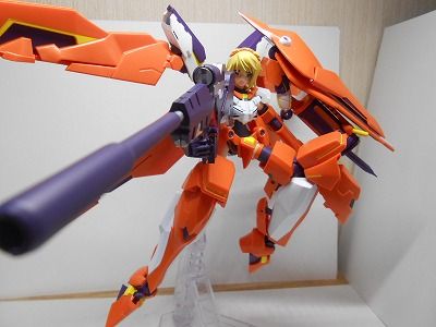 DSCN3270.jpg