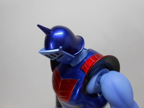 DSCN9767