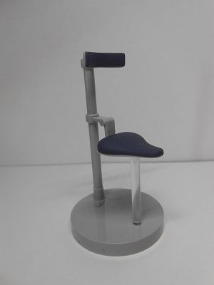 DSCN6542.jpg