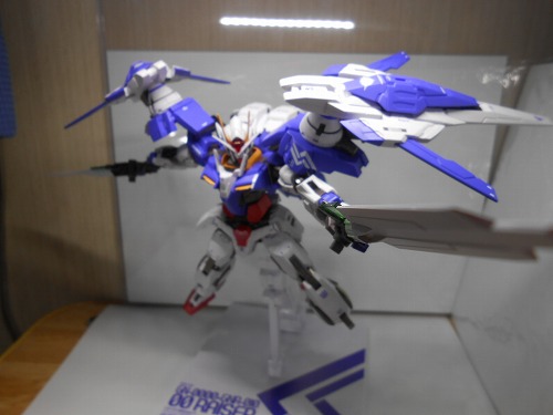 a6a6af5f.jpg