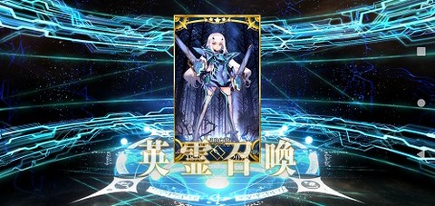 Screenshot_20211222-042745