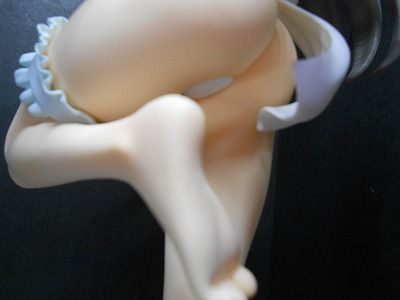 DSCN3492.jpg
