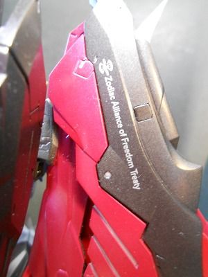 DSCN3755.jpg